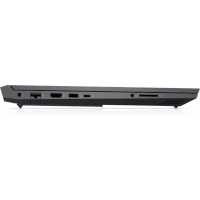 ноутбук HP Victus 16-e1050ci Серый