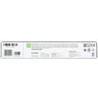 картридж HP 103 W1103A черный