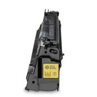 картридж HP 659A W2012A желтый