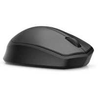мышь HP Wireless Silent 280M 19U64AA Черный