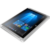 планшет HP x2 210 G2 2TS62EA