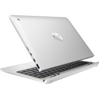 планшет HP x2 210 G2 2TS65EA