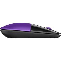 мышь HP X7Q45AA