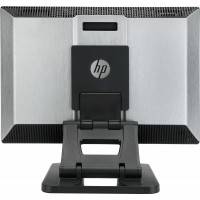 моноблок HP Z1 G2 J9Y00ES Черный