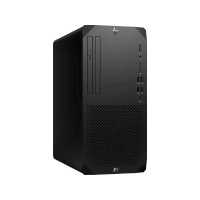 компьютер HP Z1 G9 Tower 5F0G4EA Черный