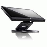 моноблок HP Z1 WM430EA Черный