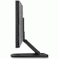 моноблок HP Z1 WM430EA Черный