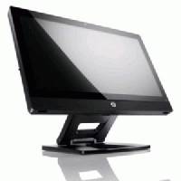 моноблок HP Z1 WM562EA Черный