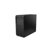 компьютер HP Z2 G4 2YW27AV Bundle151 Черный