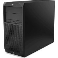 HP Z2 G4 4RW86EA