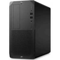 компьютер HP Z2 G5 TWR 432G4ES Черный