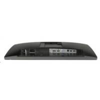 монитор HP Z23n M2J79A4