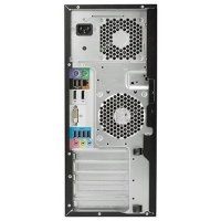 компьютер HP Z240 J9C12EA
