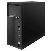 компьютер HP Z240 J9C15EA