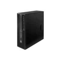 компьютер HP Z240 Y3Y57EA