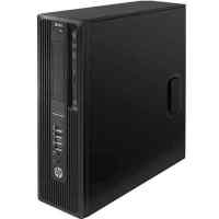 компьютер HP Z240 Y3Y79EA