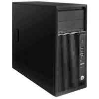 HP Z240 Y3Y80EA