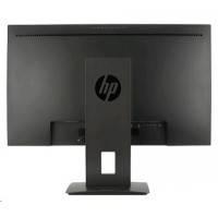 монитор HP Z27n K7C09A4 Черный