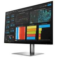 монитор HP Z27q G3 1C4Z7AA Серебристый