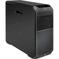компьютер HP Z4 G4 3MB70EA