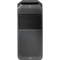 компьютер HP Z4 G4 3MC09EA