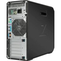 компьютер HP Z4 G4 3MC09EA