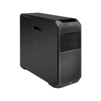 HP Z4 G4 3MC17EA