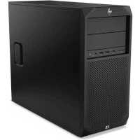 компьютер HP Z4 G4 9LM36EA