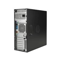 компьютер HP Z440 1WV73EA