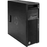 компьютер HP Z440 G1X57EA