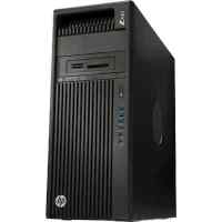 компьютер HP Z440 G1X59EA
