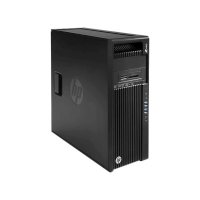 компьютер HP Z440 T4K81EA