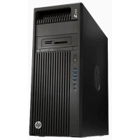 компьютер HP Z440 Y3Y38EA