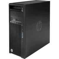 компьютер HP Z440 Y3Y40EA