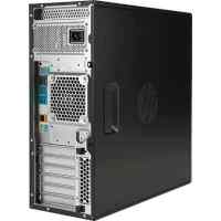 компьютер HP Z440 Y3Y40EA