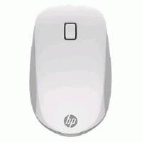 мышь HP Z5000 E5C13AA Белый