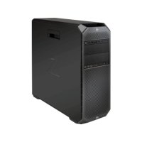 компьютер HP Z6 G4 2WU46EA