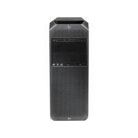 компьютер HP Z6 G4 2WU46EA