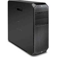 компьютер HP Z6 G4 6TT66EA