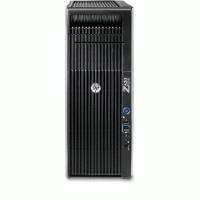 компьютер HP Z620 WM621EA
