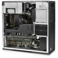 компьютер HP Z640 G1X55EA