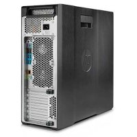 компьютер HP Z640 G1X62EA