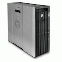 компьютер HP Z820 WM623EA
