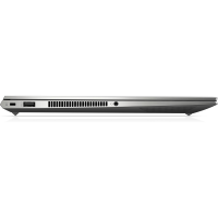 ноутбук HP ZBook Create G7 1J3S0EA Серебристый
