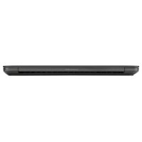 ноутбук HP ZBook 15 G4 1RQ99ES Черный