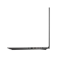 ноутбук HP ZBook Studio G4 1RR16EA Черный