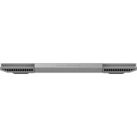 ноутбук HP ZBook 15v G5 2ZC56EA Серебристый