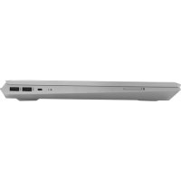 ноутбук HP ZBook 15v G5 2ZC56EA Серебристый