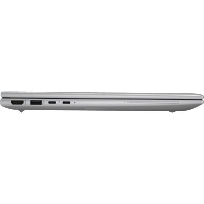 ноутбук HP ZBook Firefly 14 G11 A92U3PT ENG Серый