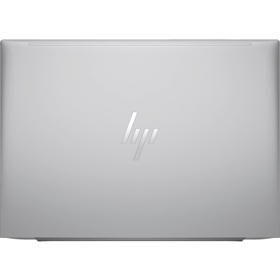 ноутбук HP ZBook Firefly 14 G11 A92U3PT ENG Серый